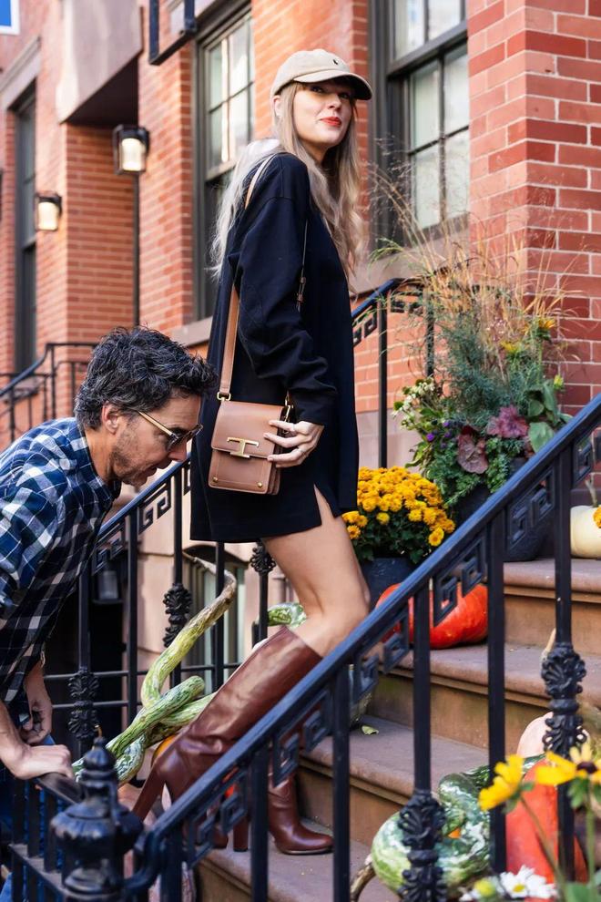 是时候重新认识下橄榄球衫了！(图50)