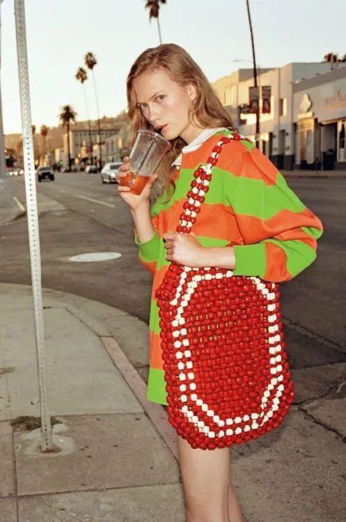 是时候重新认识下橄榄球衫了！(图49)