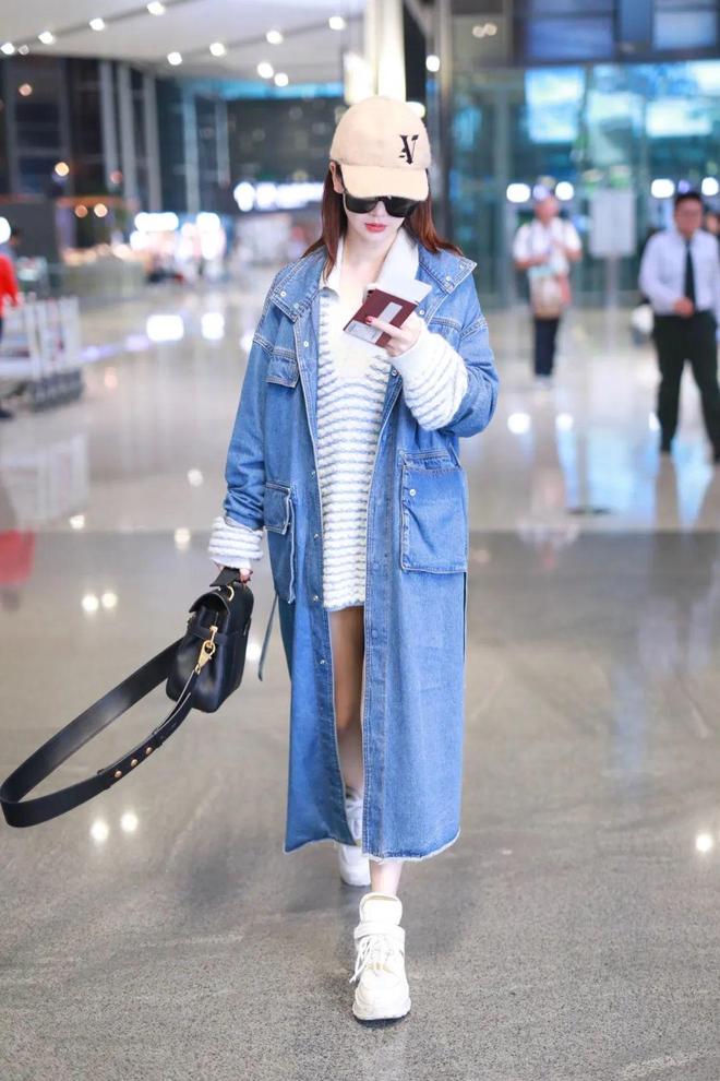 是时候重新认识下橄榄球衫了！(图53)