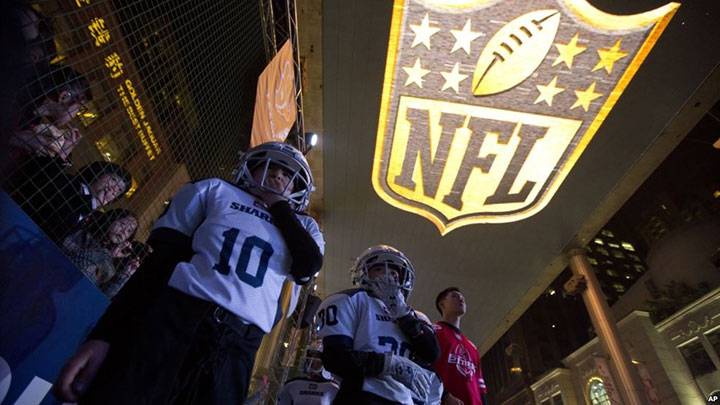 赵心童希金斯的球员赛决赛收视再创新高第五频道首播斯诺克赛事(图1)