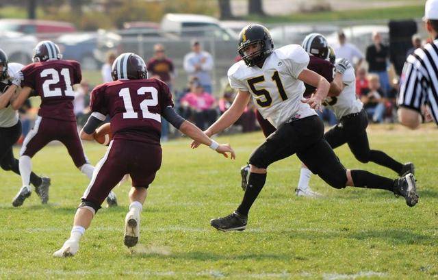 体育早餐43著名说唱歌手(图1)