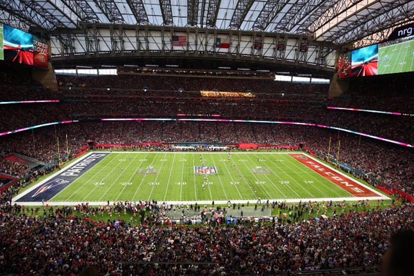 2026全球最佳城市榜单出炉墨尔本排名第一！(图1)