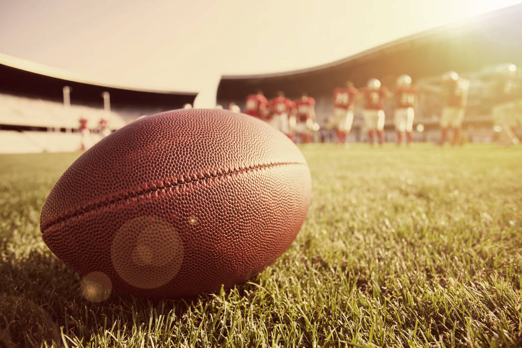 美加墨世界杯恐难带来经济红利(图1)