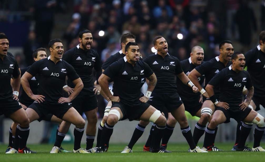 梅西征服美国体坛！上座率超超级碗特朗普直呼橄榄球得改名(图1)