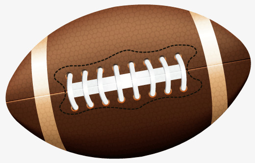 江汉职院举行“创意新时代”主题创意集市活动(图1)