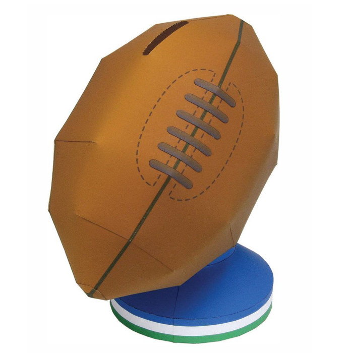 富国中证红利指数增强A(图1)