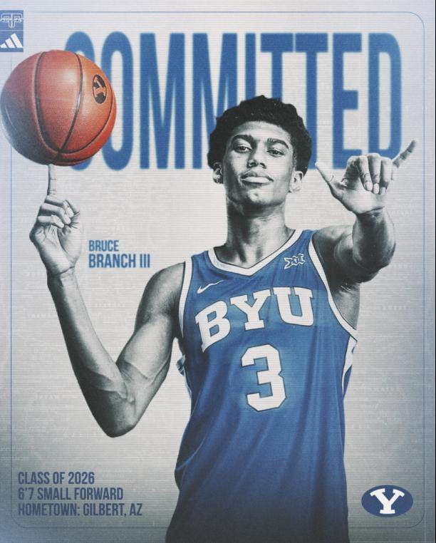 2026耐克巅峰赛球员巡礼：郇斯楠入选 穆里宁在列(图3)