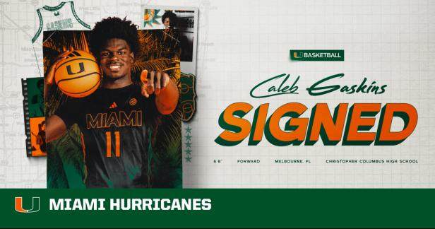 2026耐克巅峰赛球员巡礼：郇斯楠入选 穆里宁在列(图6)