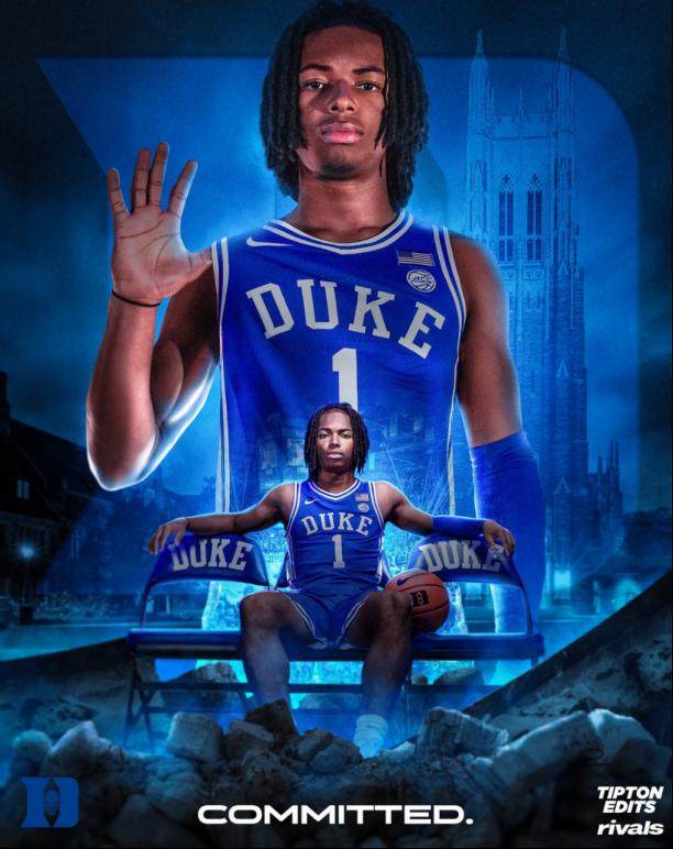 2026耐克巅峰赛球员巡礼：郇斯楠入选 穆里宁在列(图9)