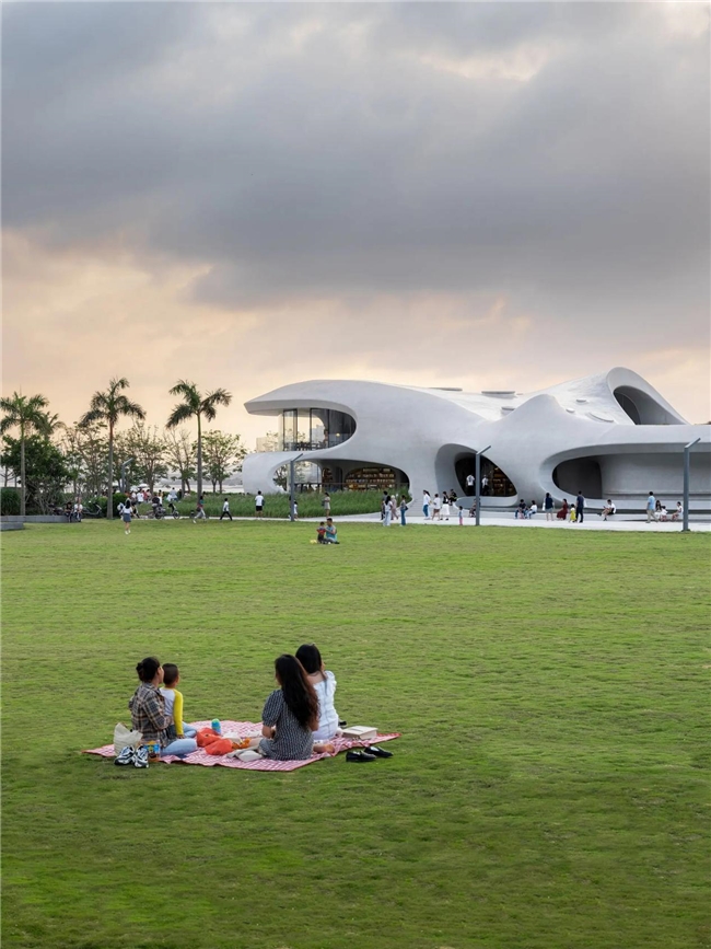 启航自贸港——2026中国时尚体育季登陆海南(图7)