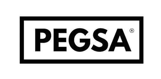 云端重塑体育直播：拉美内容巨头PEGSA携手 TVU 破解跨国转播难题(图1)