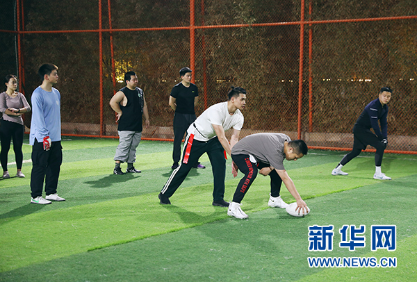更多的“吴宜泽”正在路上(图1)