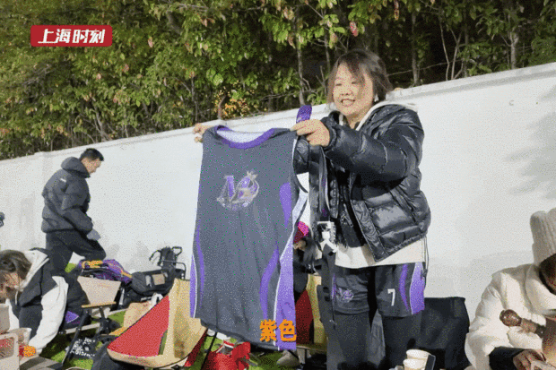 奔跑吧妈妈橄榄球队(图4)