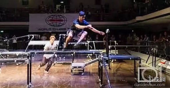 国际奥委会确认：上海将承办2028年奥运会资格系列赛！票务细节即将发布国际奥委会主席发来祝贺(图1)