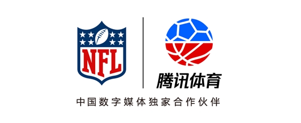 腰旗橄榄球青春风暴席卷江城(图1)