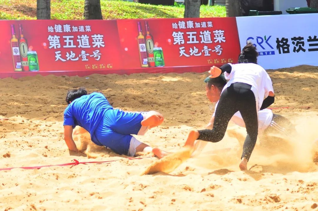 日本橄榄球顶级联赛推迟开赛时间(图1)