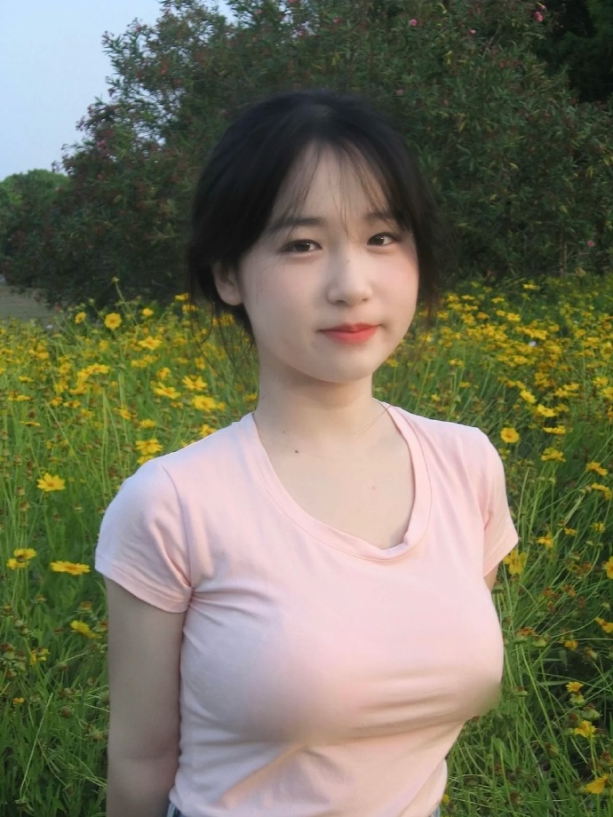亚洲色图3MBA智库(图1)