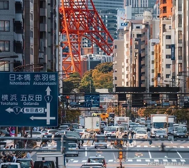 太突然！国际奥委会连招呼没打直接官宣上海办奥运资格赛？(图5)