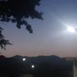 橄榄球场地多少码？(图1)