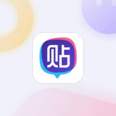 设计总院(603357)_最新价格_行情_走势图—东方财富网(图1)