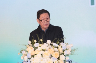 中国绿色食品协会(图1)
