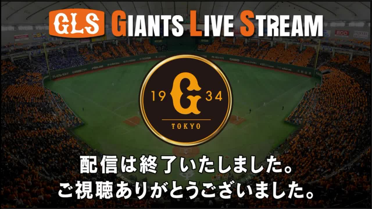 一个商业巨无霸的诞生：2026美加墨世界杯(图1)