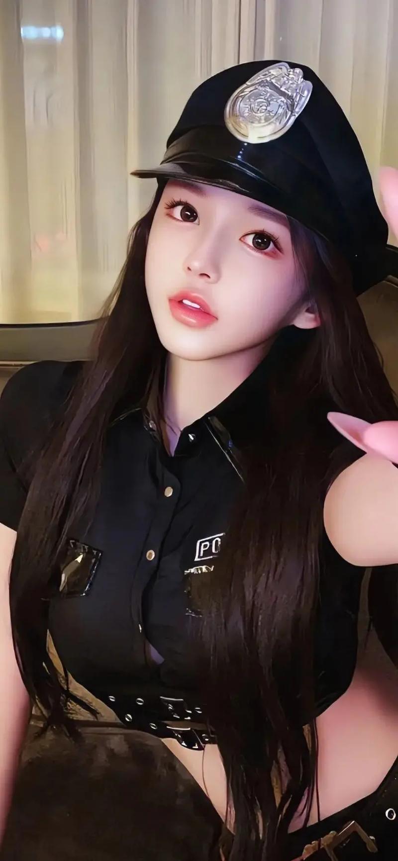 ️老师快腿扒开让我进APp-️老师快腿扒开让我进APp官方老版本下载V(图1)