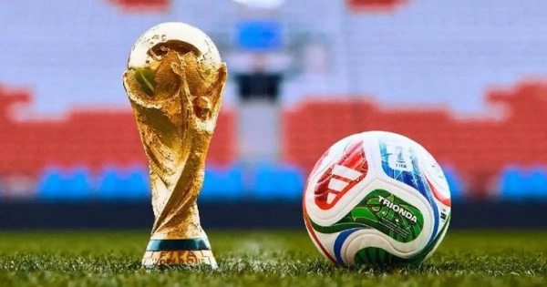 比利时4-1美国世界杯最大爽剧！特朗普来护航也没用(图3)