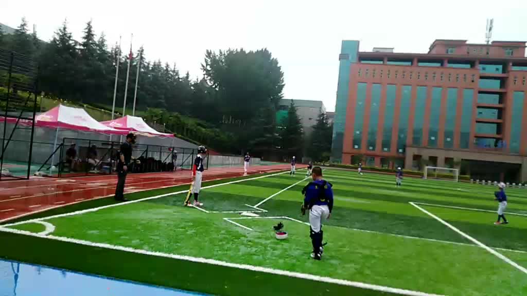 24小时足球直播免费在线观看·免费高清直播(图1)