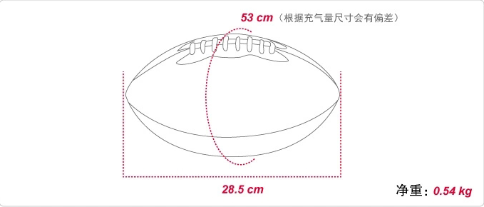 这是最好的一届世界杯吗？足球运动的“Z世代”自救(图1)