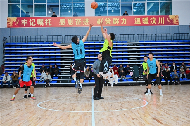 半岛网诸城-提供权威诸城新闻资讯(图1)