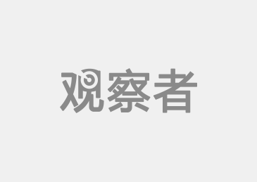 特朗普能赢吗？选民有时真的会打破规则-杰夫·格林菲尔德(图2)
