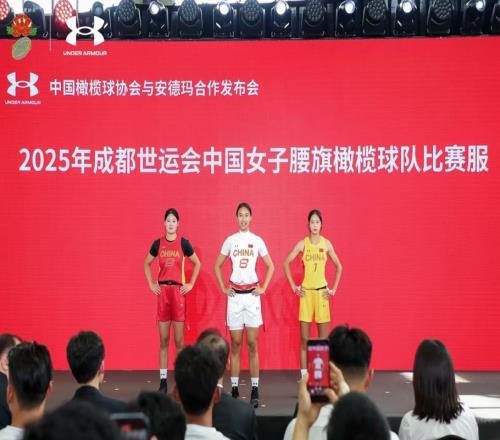 五人制足球甲级联赛深圳南岭铁狼客场加冕(图1)