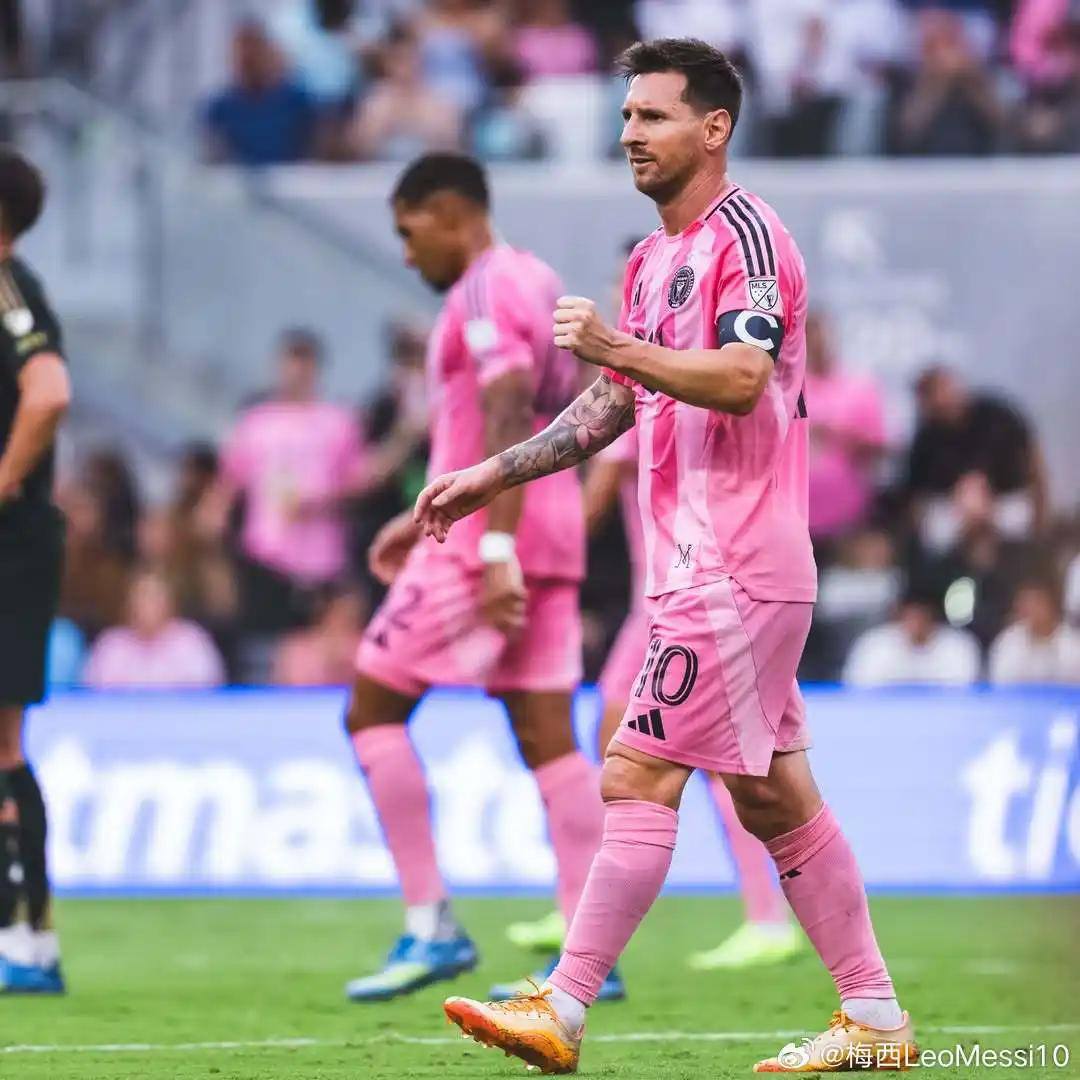 FIFA资产私有化：谁能凭金钱让世界杯私有？(图5)